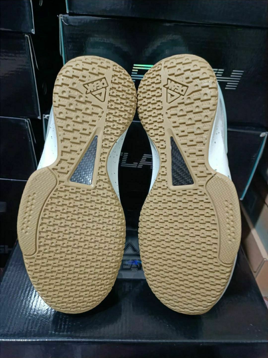 真的帅，这个配色的闪现3