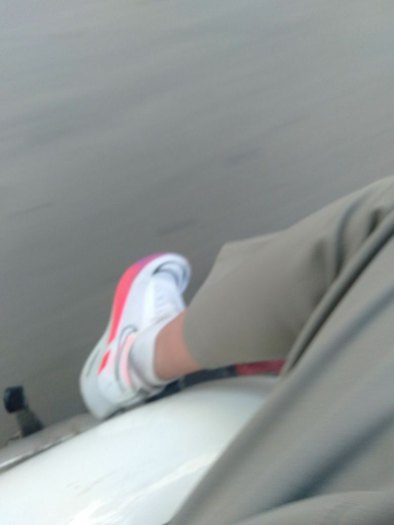 实战杠杠的