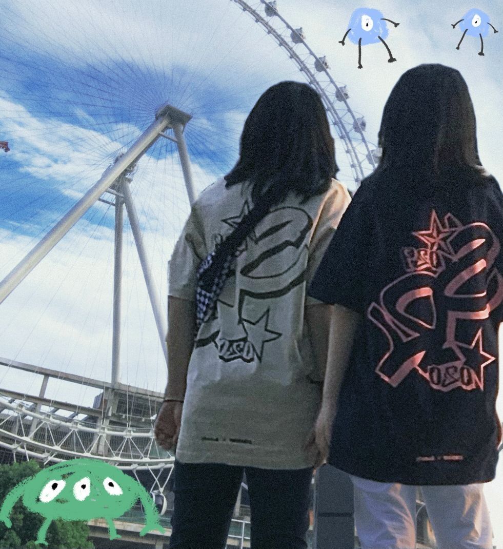 超级好看！！！！