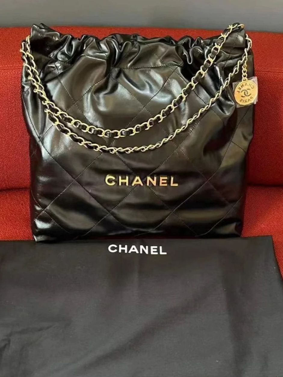 刘雯同款👜推荐