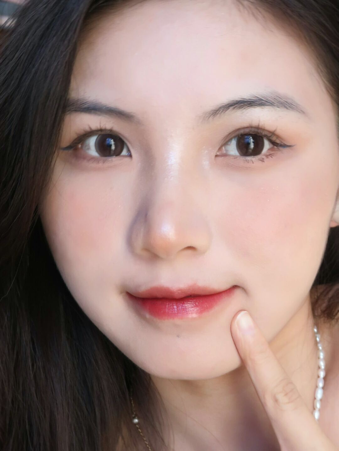 双十一姐妹们放心冲！我的宝藏彩妆分享