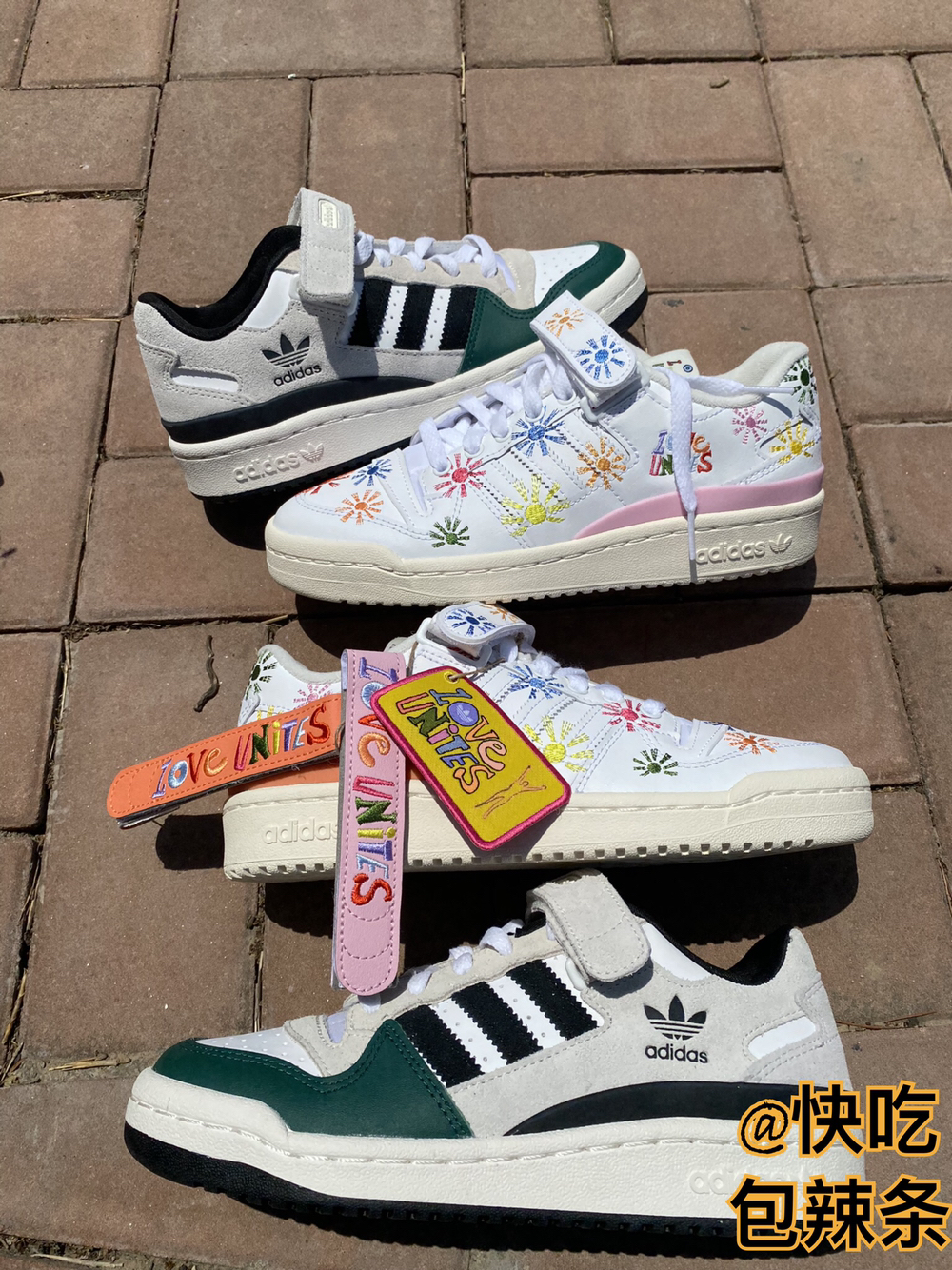 Forum真的是太火了
