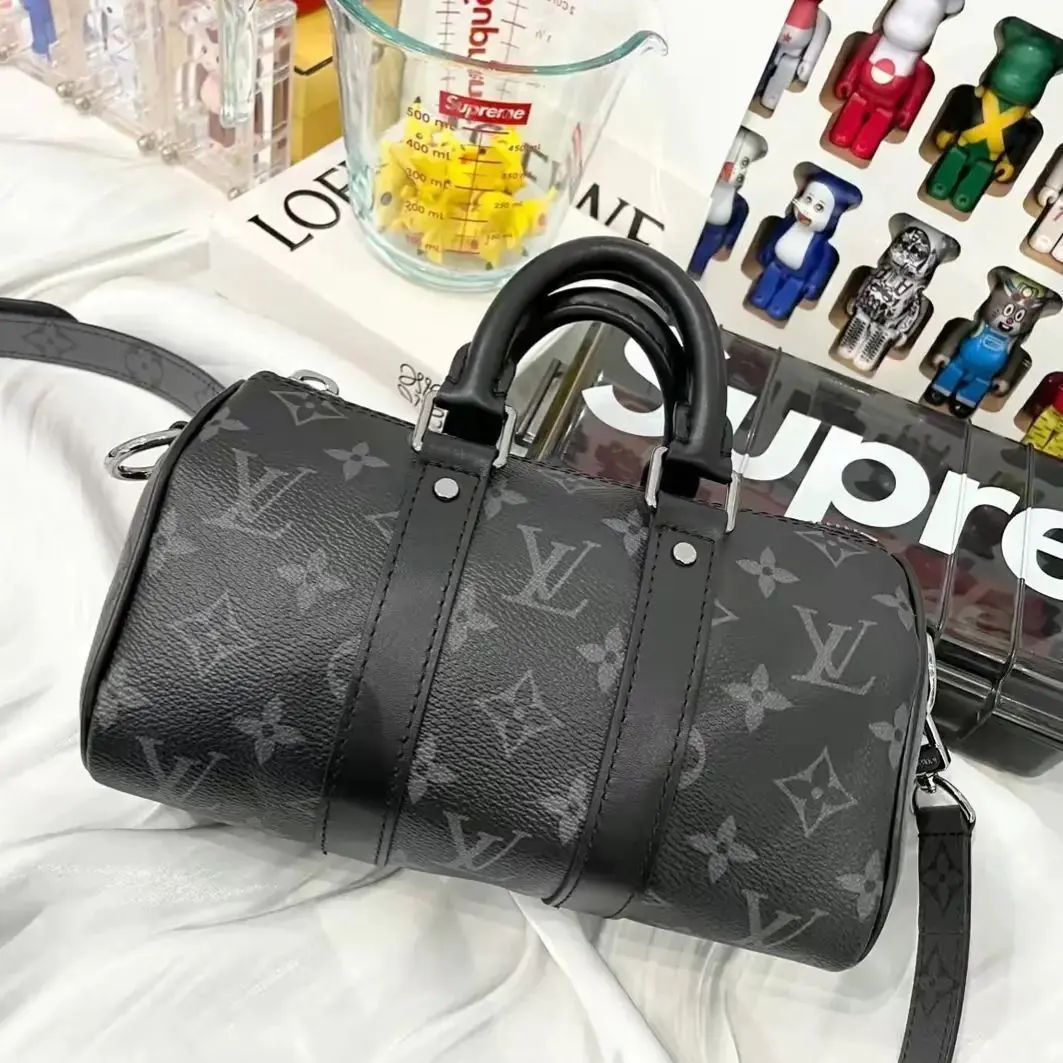 男女都能背的包包✅