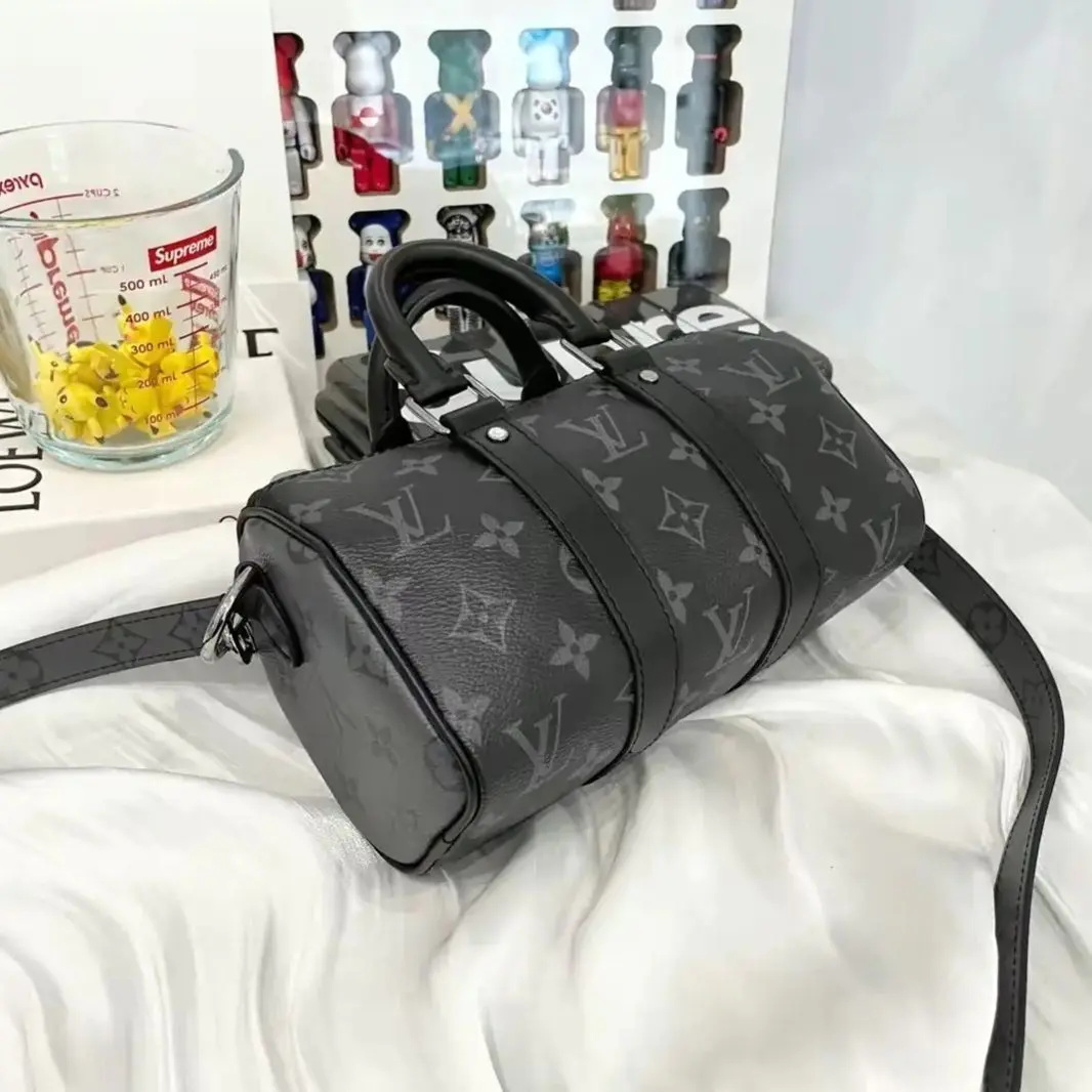 男女都能背的包包✅