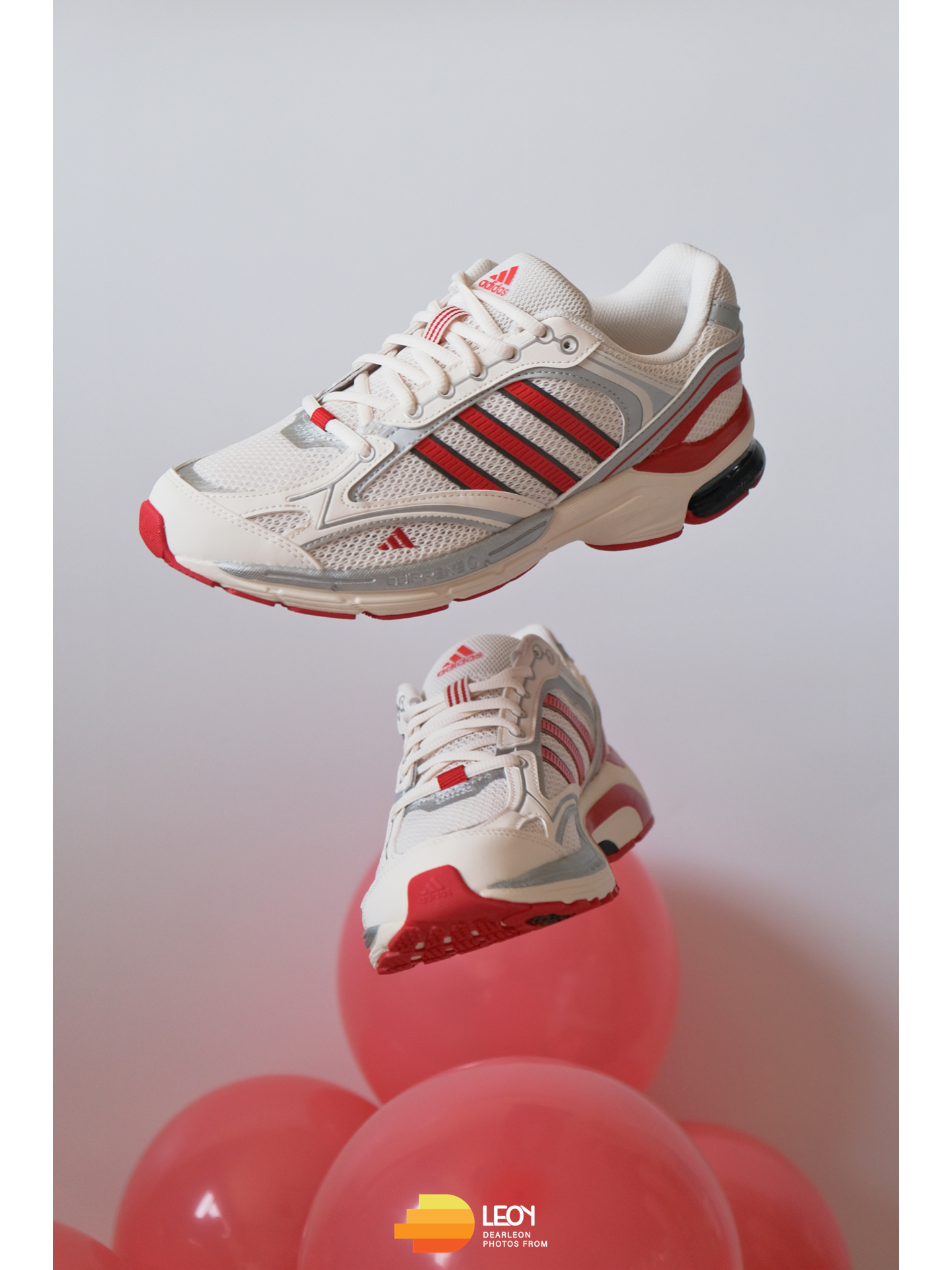 识货晒物节 | 或许是夏季复古鞋天花板❓