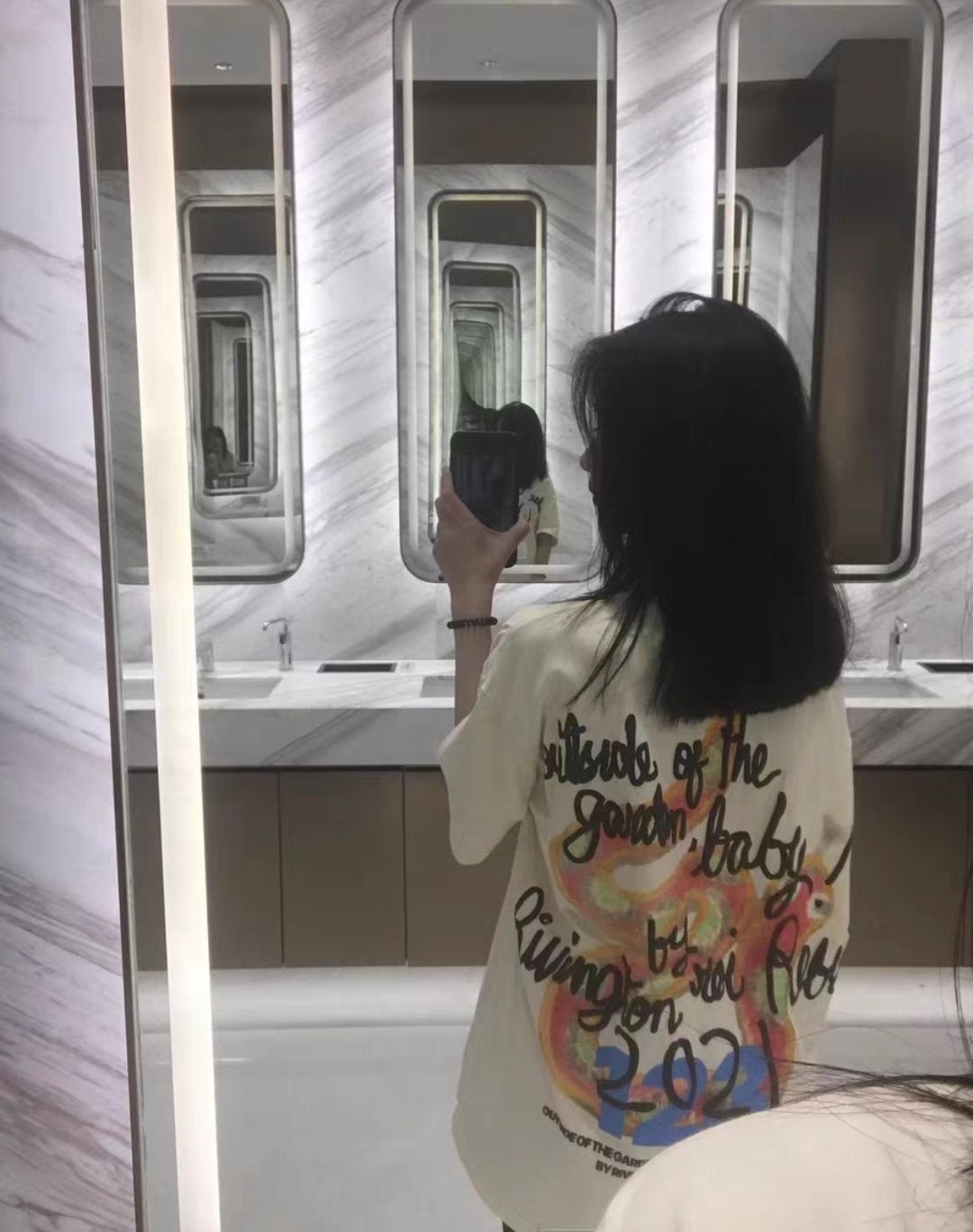 贪吃蛇?
