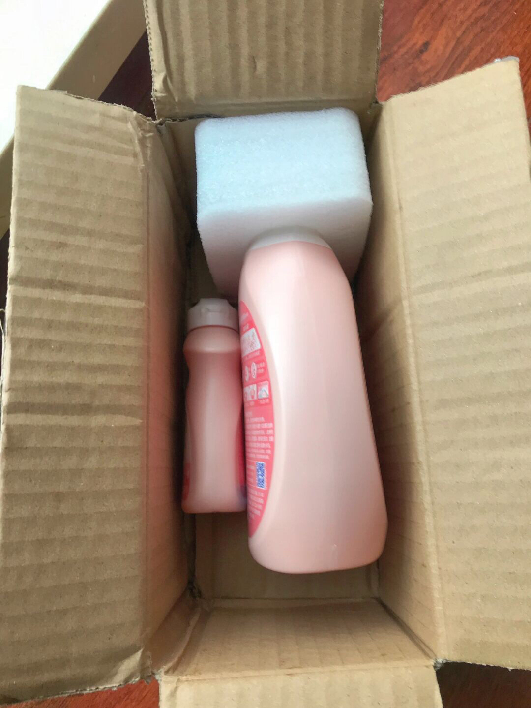 住宿的宝子就缺这一个！！！