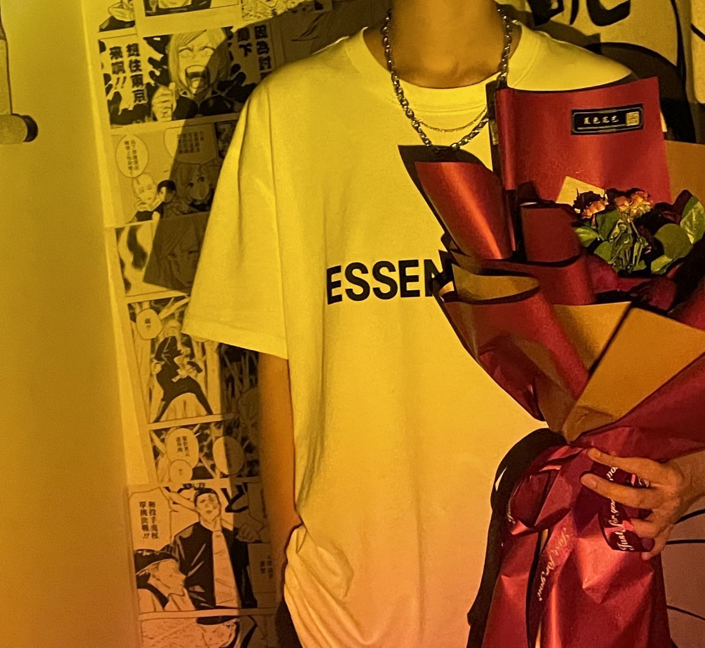 皮蓬给我的感受就是 上脚没有明显的气垫反