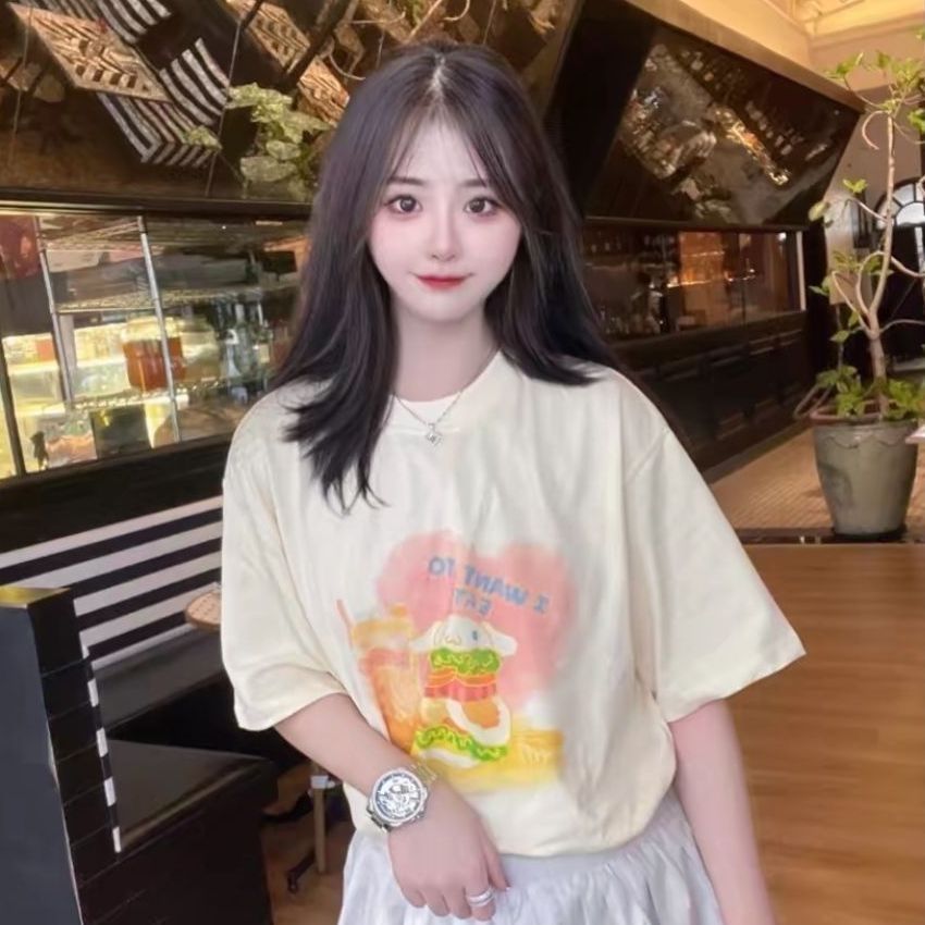 百搭机械手表，联名款