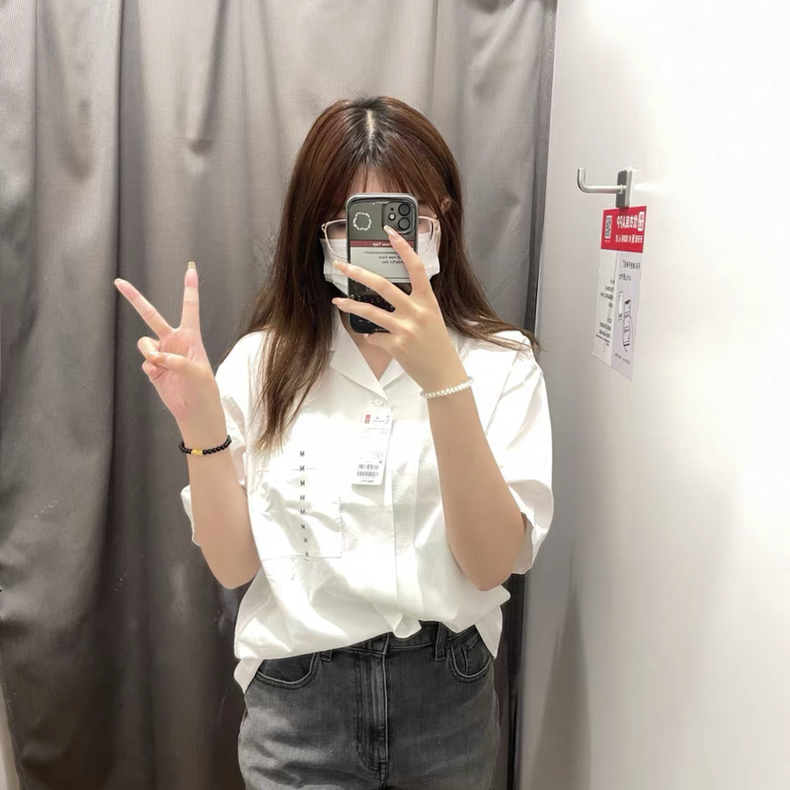 夏季/休闲女孩/学生党