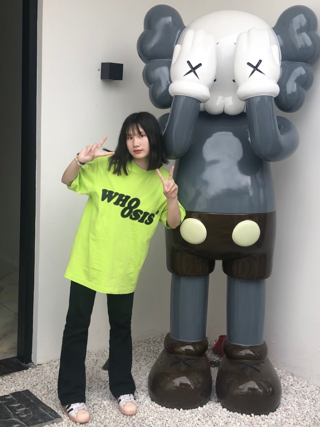 不知其名yyds