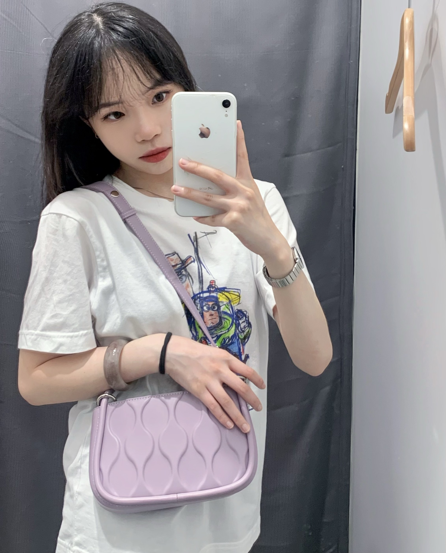 有什么架是一个包解决不了的？