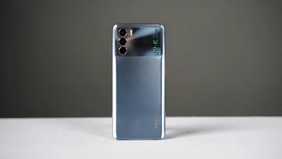 六月哪款老款手机最值得入手 这三款价格已触底 可以闭眼随便买