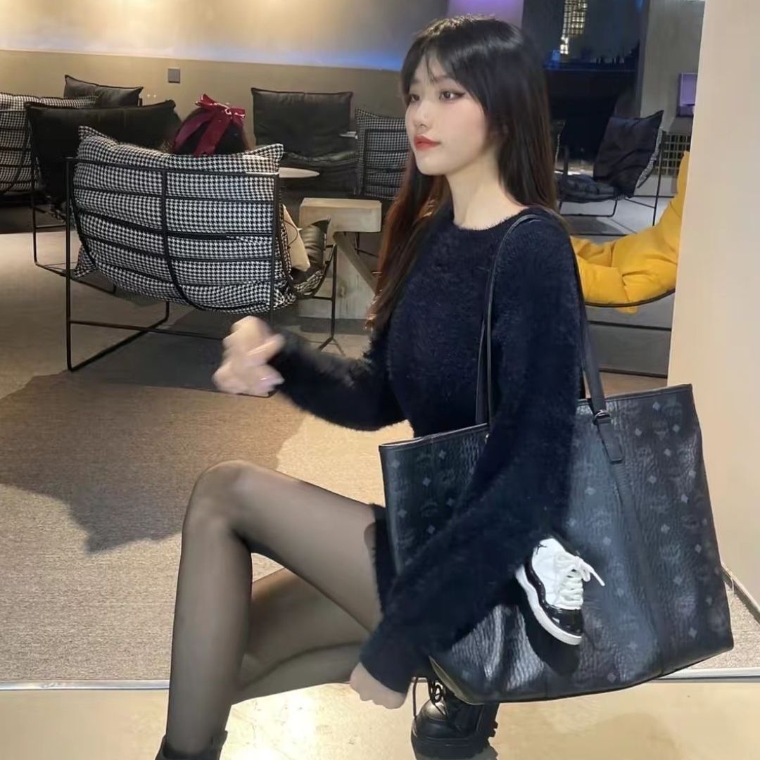 托特包分享