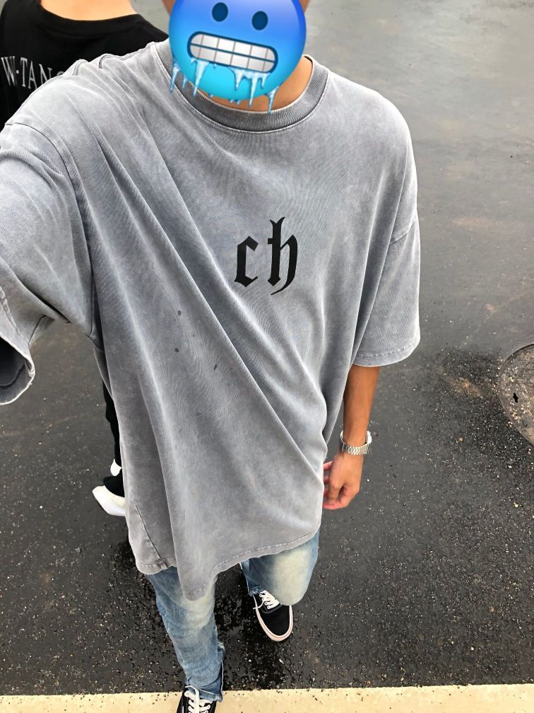 #ootd