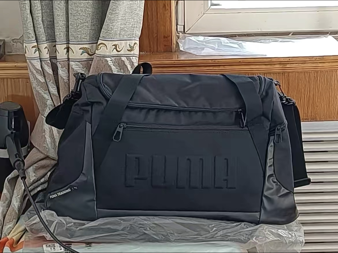 Puma 包包推荐