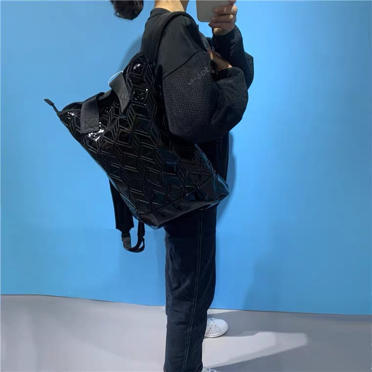 adidas 女子双肩背包分享