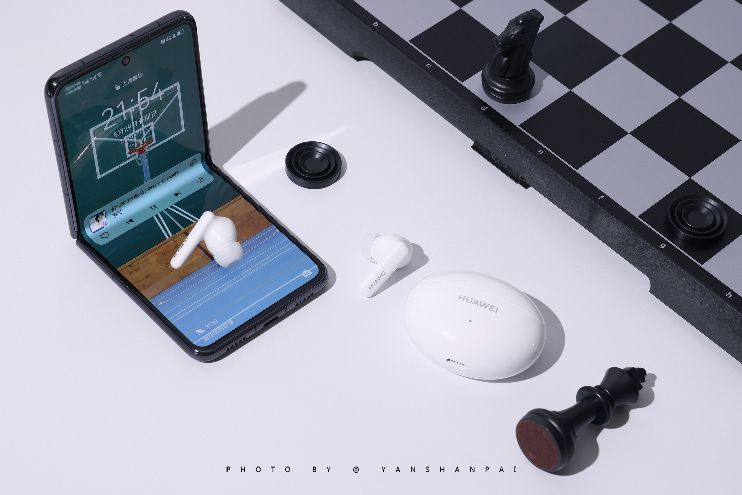 这应该是500元内音质最好的无线耳机了