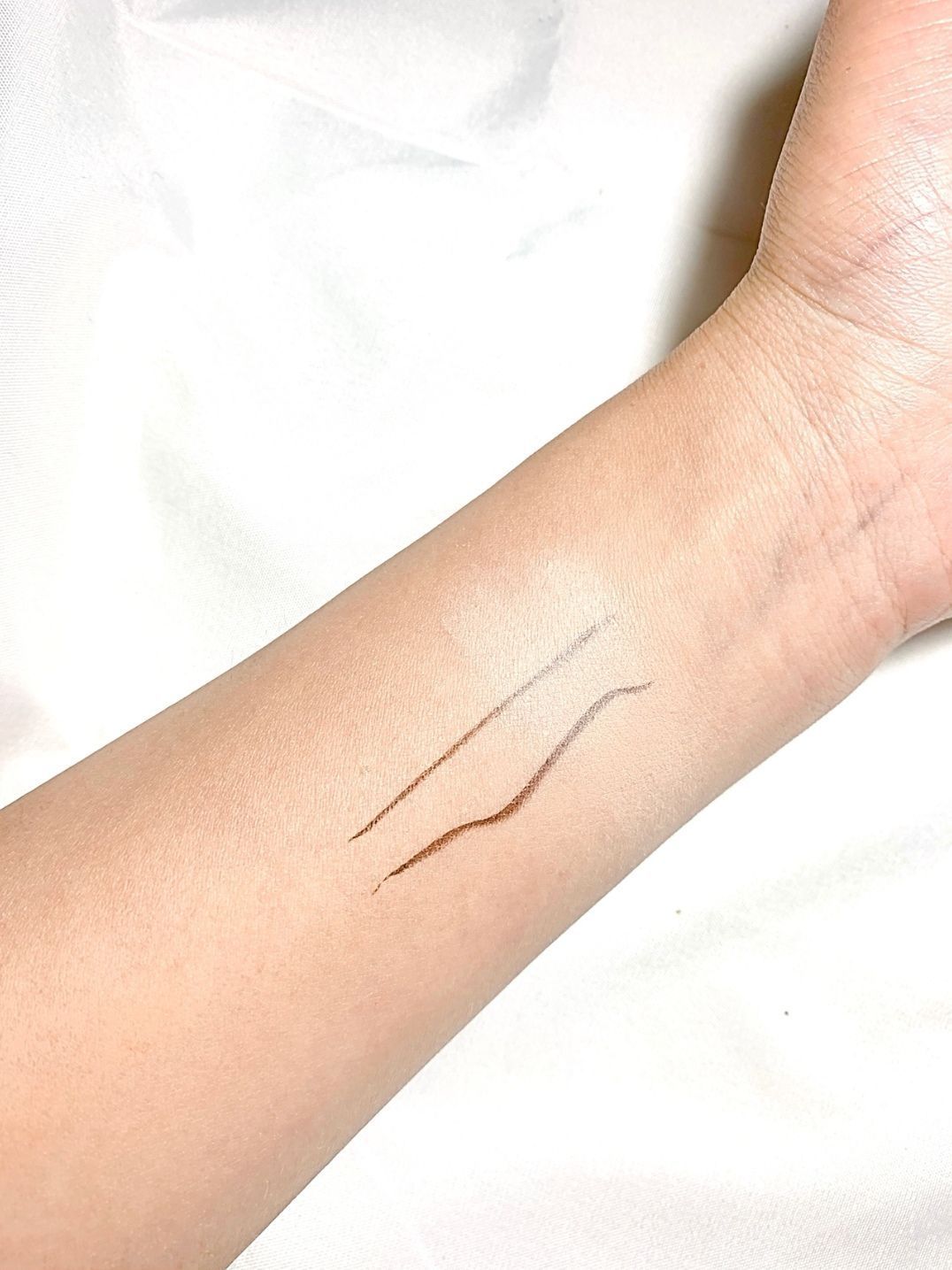 ✨日系姐妹们的素颜心机好物！倩诗丽粉饼来啦！✨