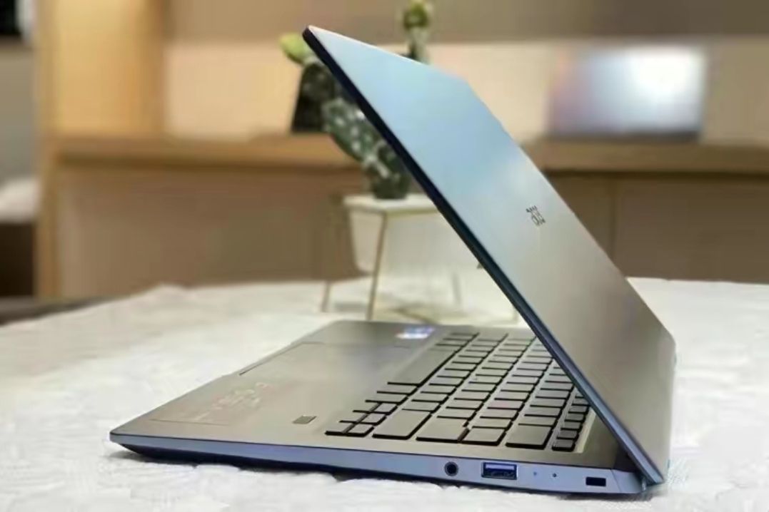 Acer