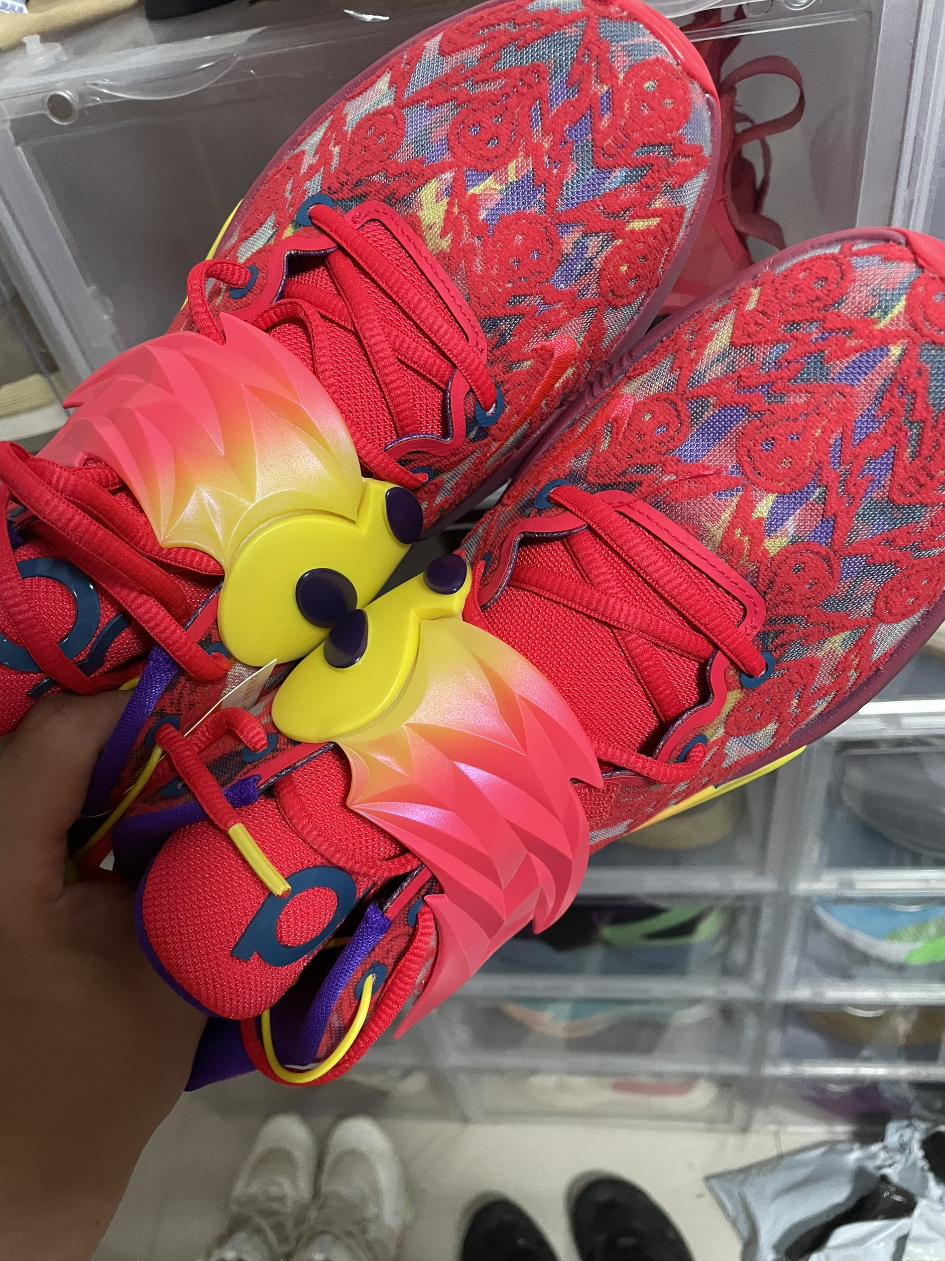 kd14