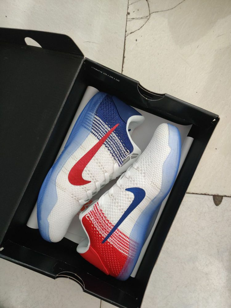 太帅
