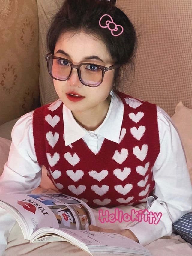 📢救救我！敲日常眼影盘|||推