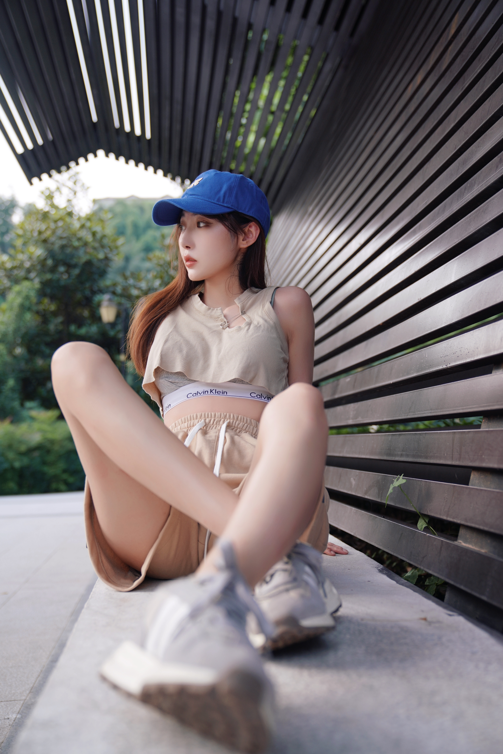 不一定斩男 但可能斩女