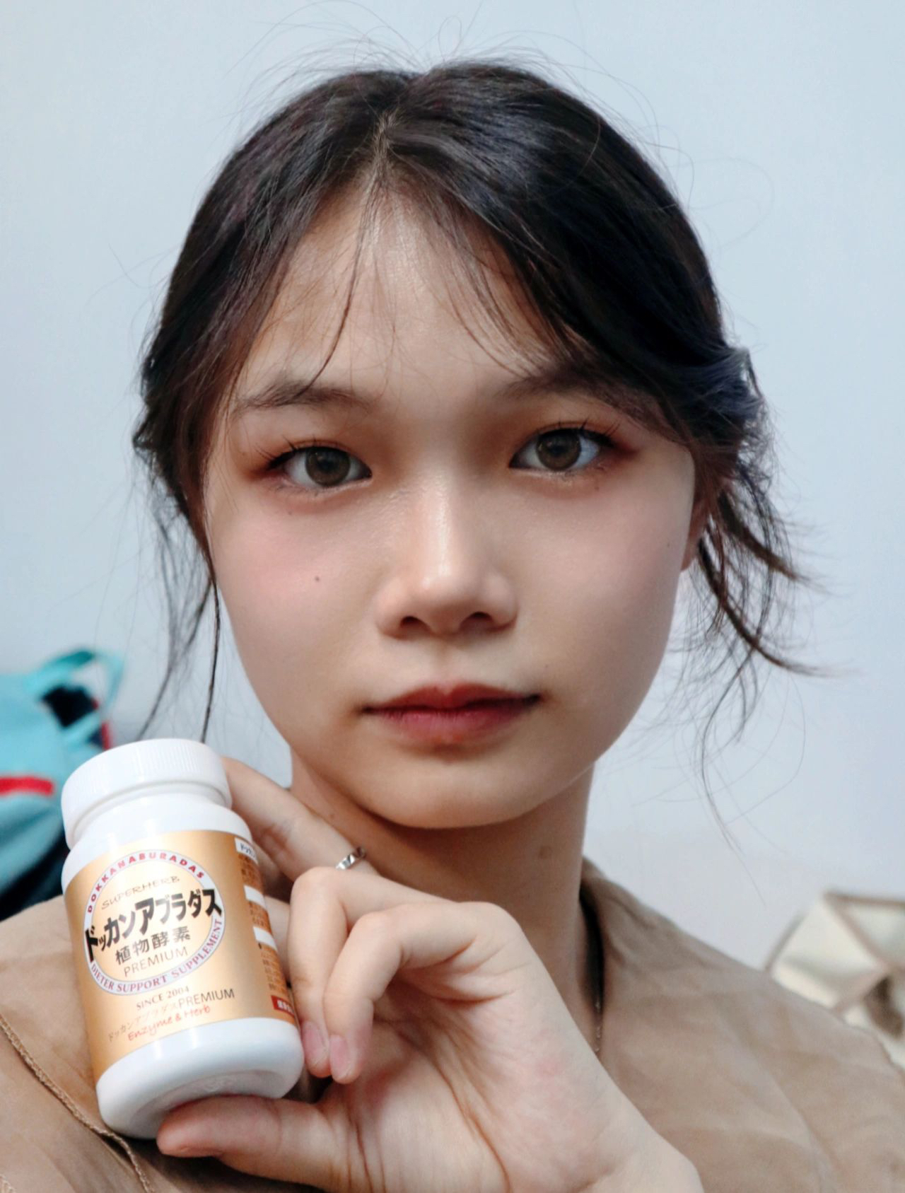 盲目跟风？！真香现场✔