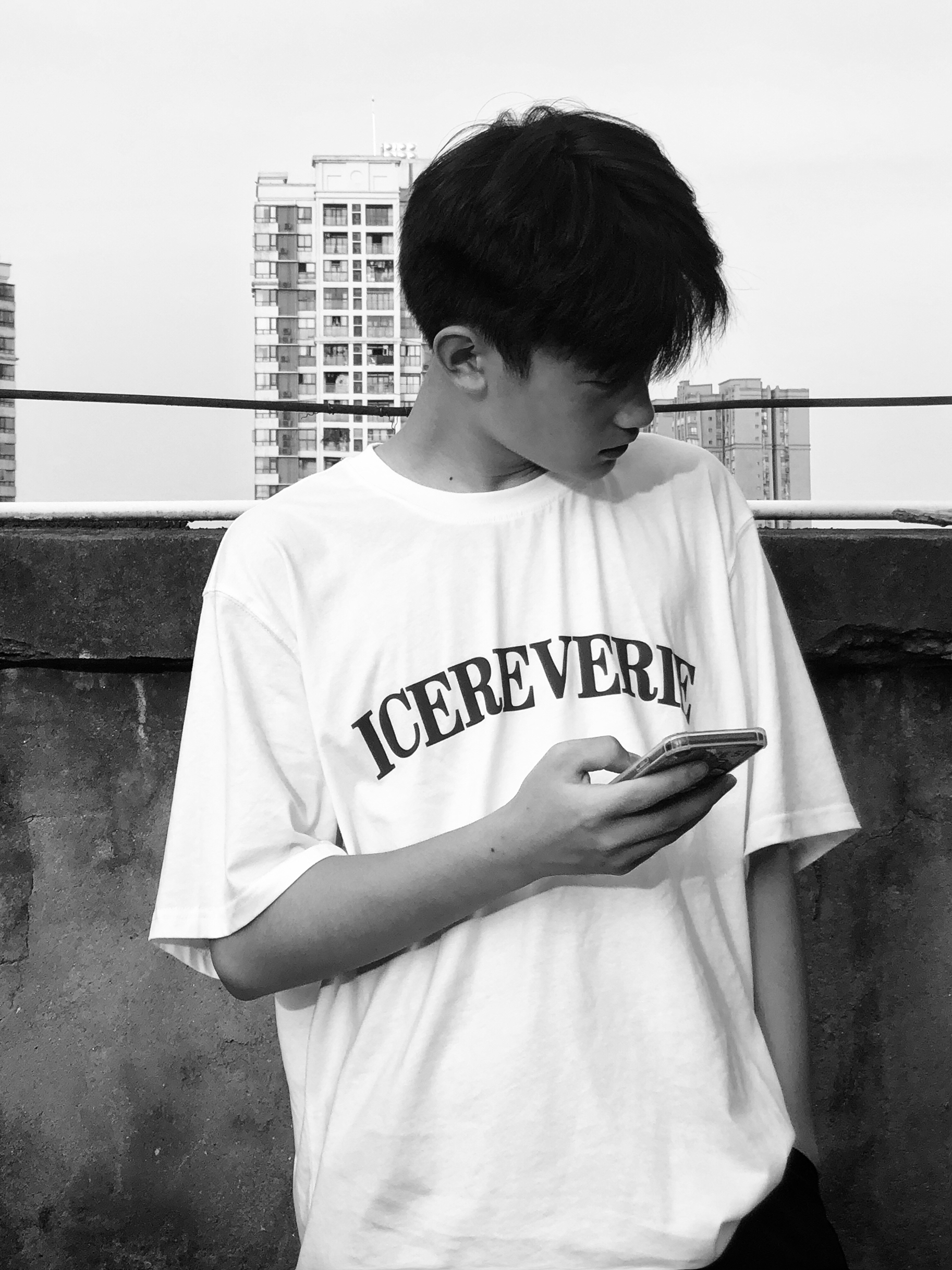 还是非常可以的