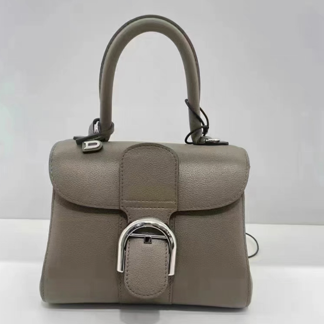 Delvaux 包包推荐