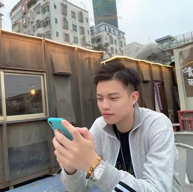 成功人士必备单品