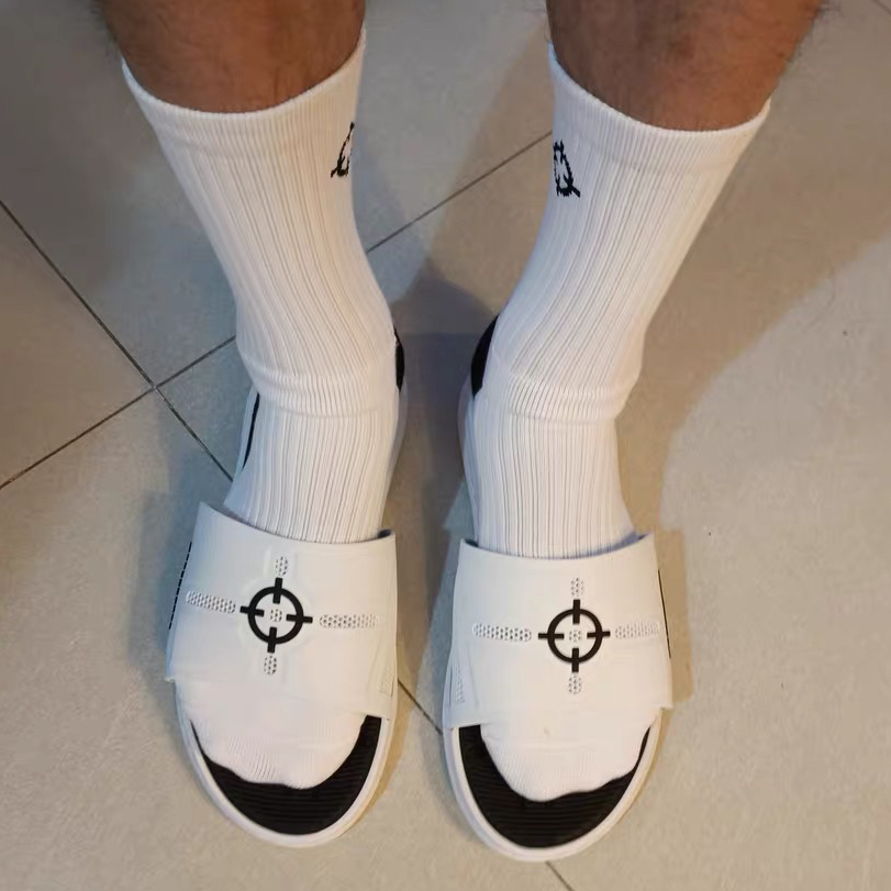 运动装备分享🏀