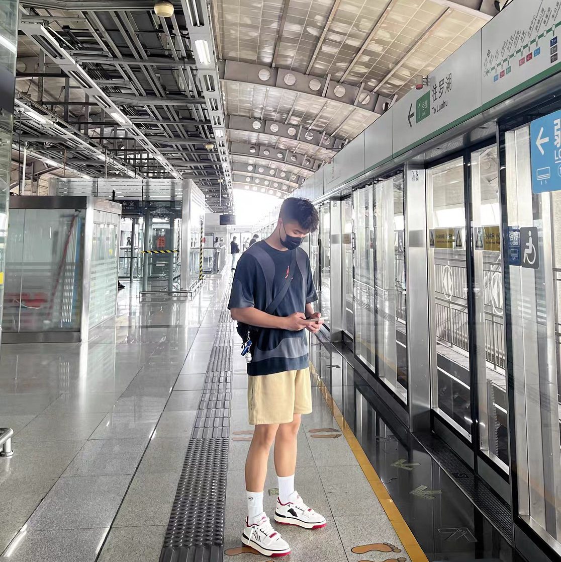 低饱和度黑白灰篮球袜来啦～