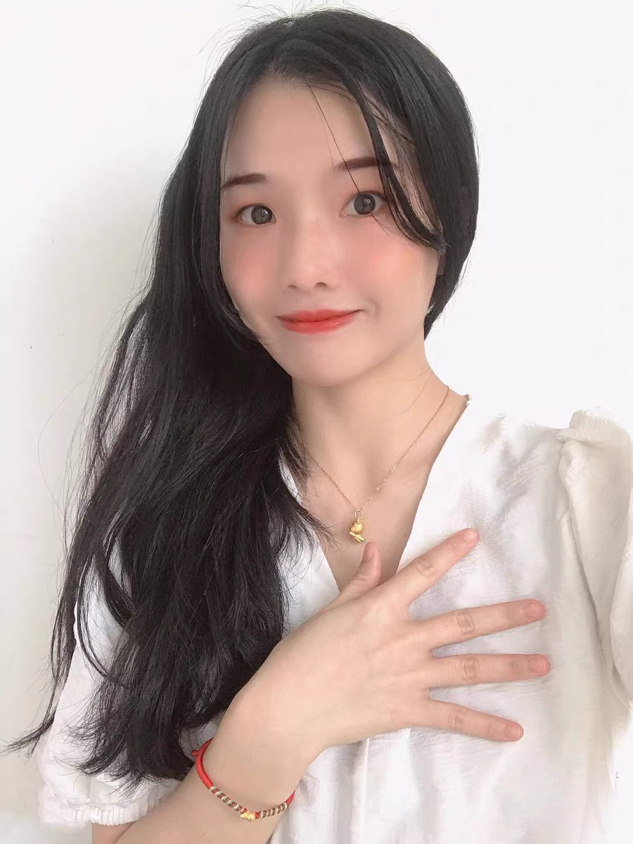 本命年生肖可爱手绳