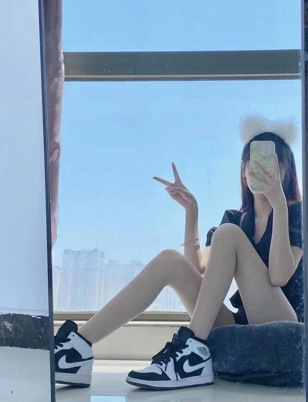 穿搭精选
