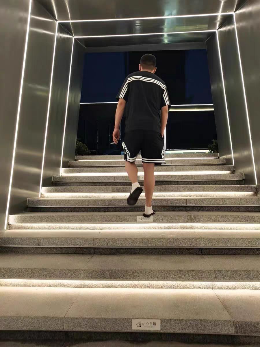 Jordan Brand 宽松休闲运动短裤 
