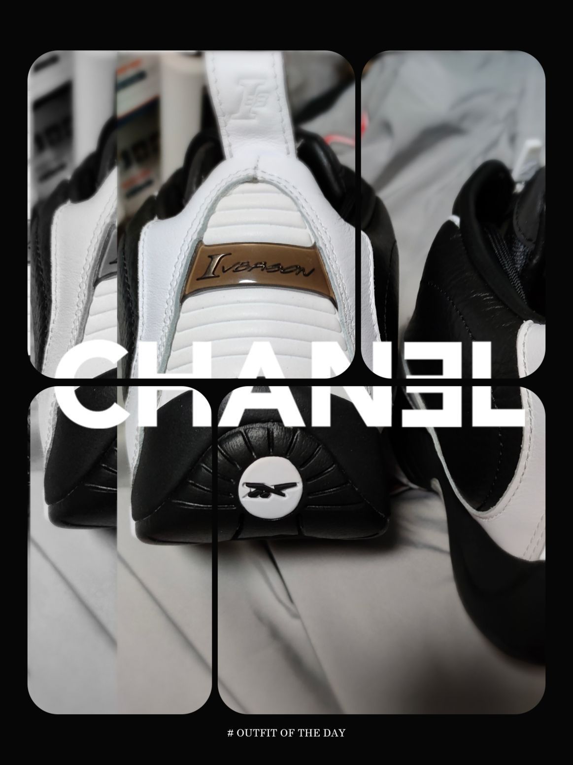 Ai 一生忠爱你！