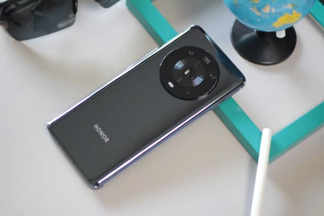 上半年最值得入手的旗舰机 这三款好用又好看 带给你最真实的体验