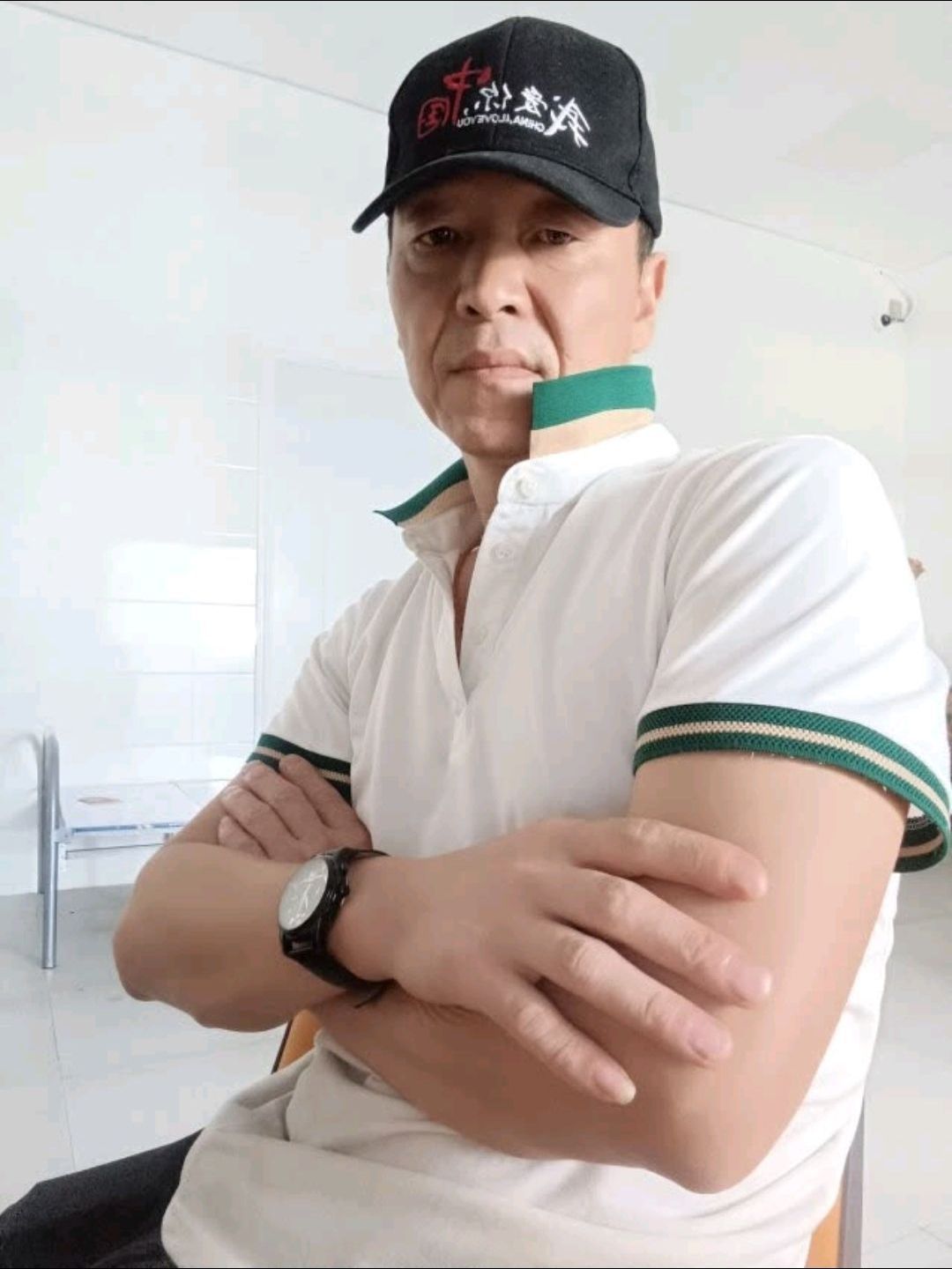 OLEVS/欧利时 潮流镂空时尚防水夜光多功能机械男表 推荐