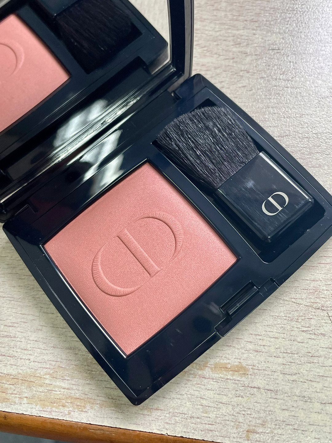 Dior459真的太貌美了|||