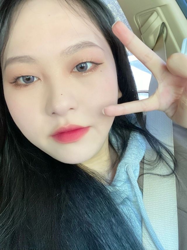好韩好韩‼️‼️‼️|||