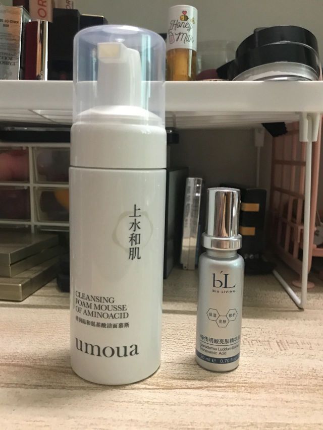 平价好物推荐。|||