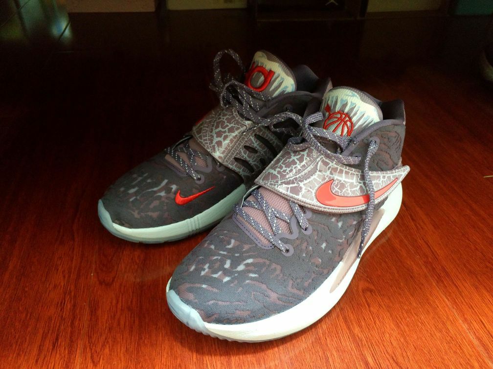 kd14