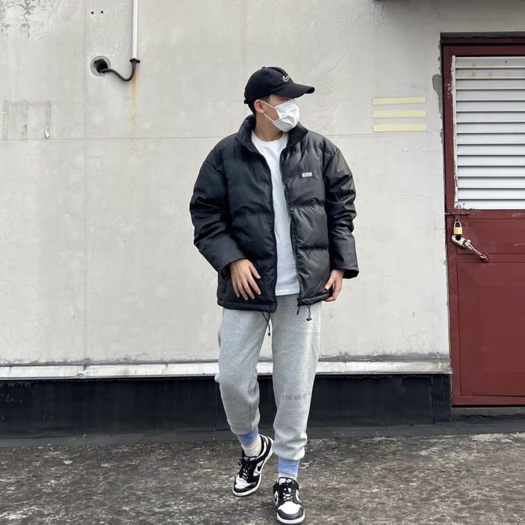 渐变篮球袜分享
