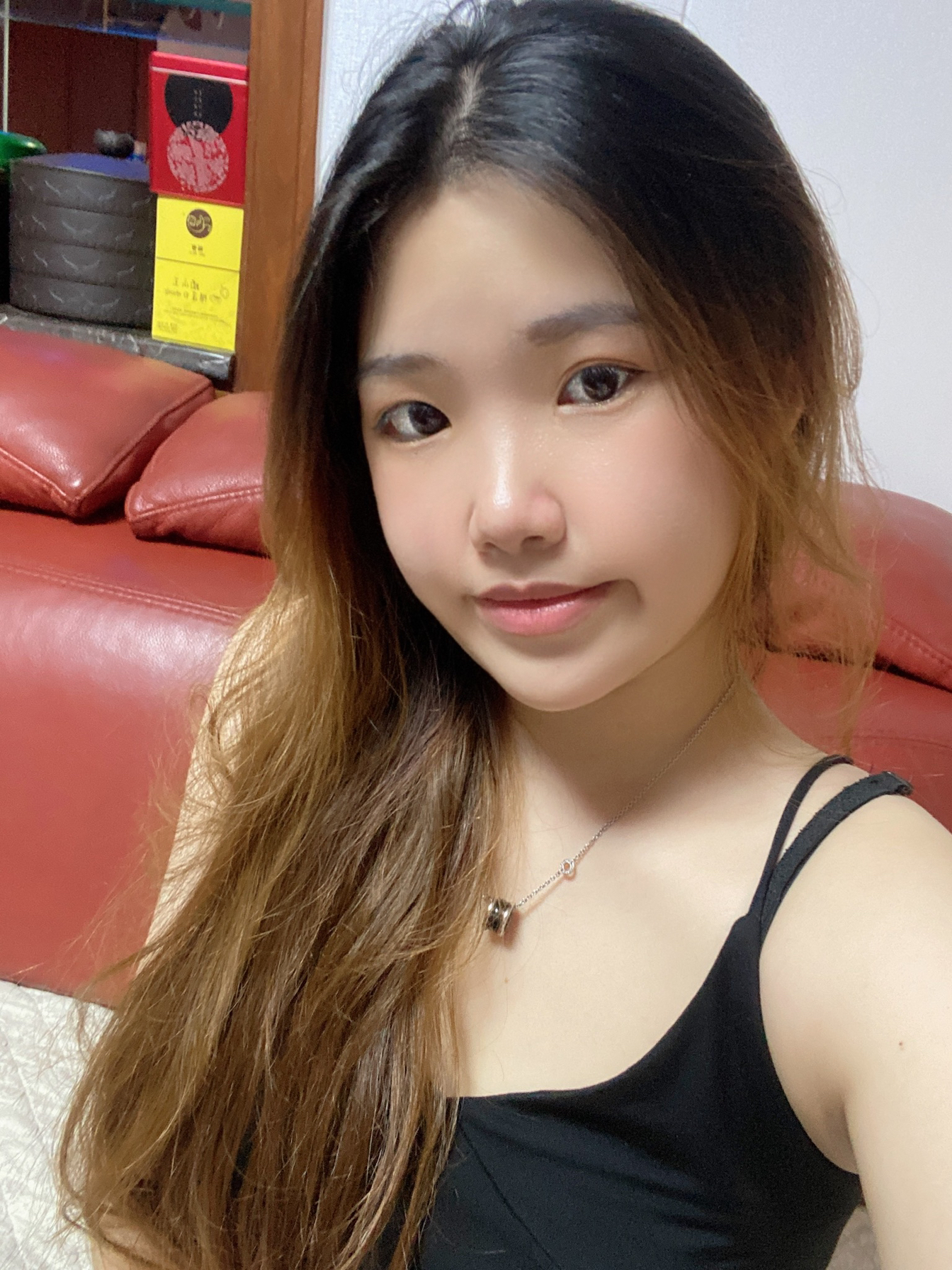 拒绝草莓鼻❌｜跟黑头说拜拜👋