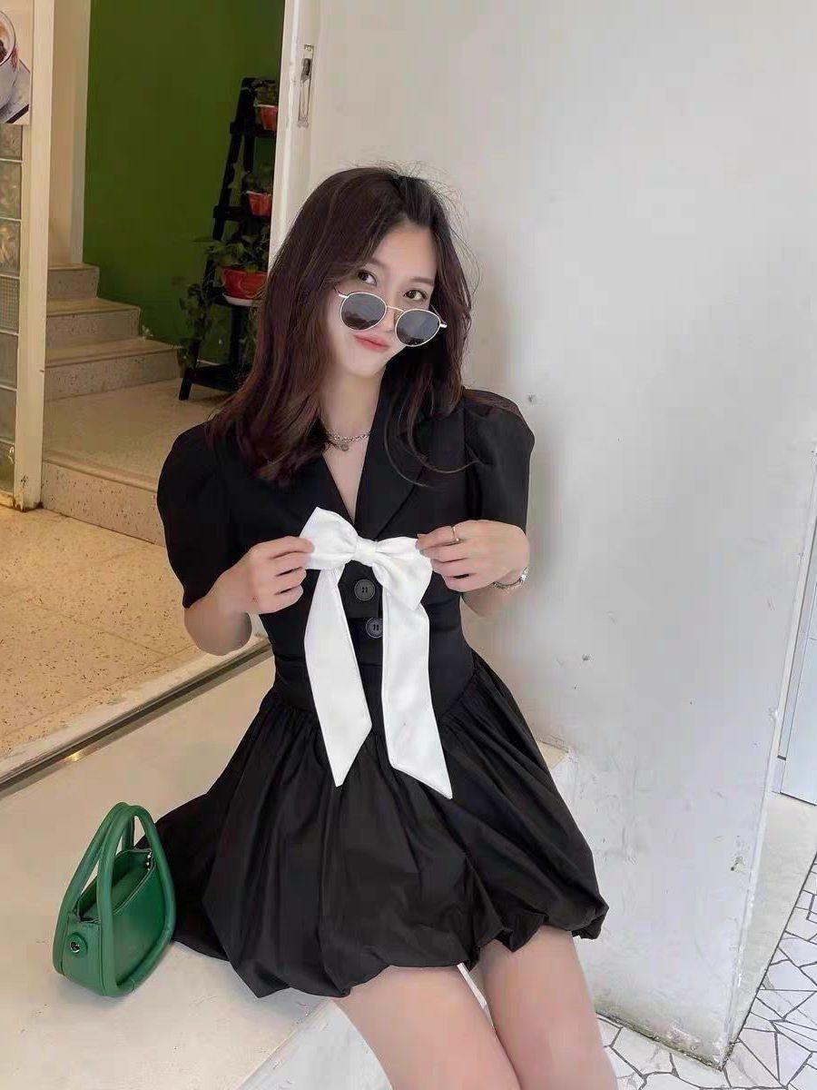 优雅永不过时