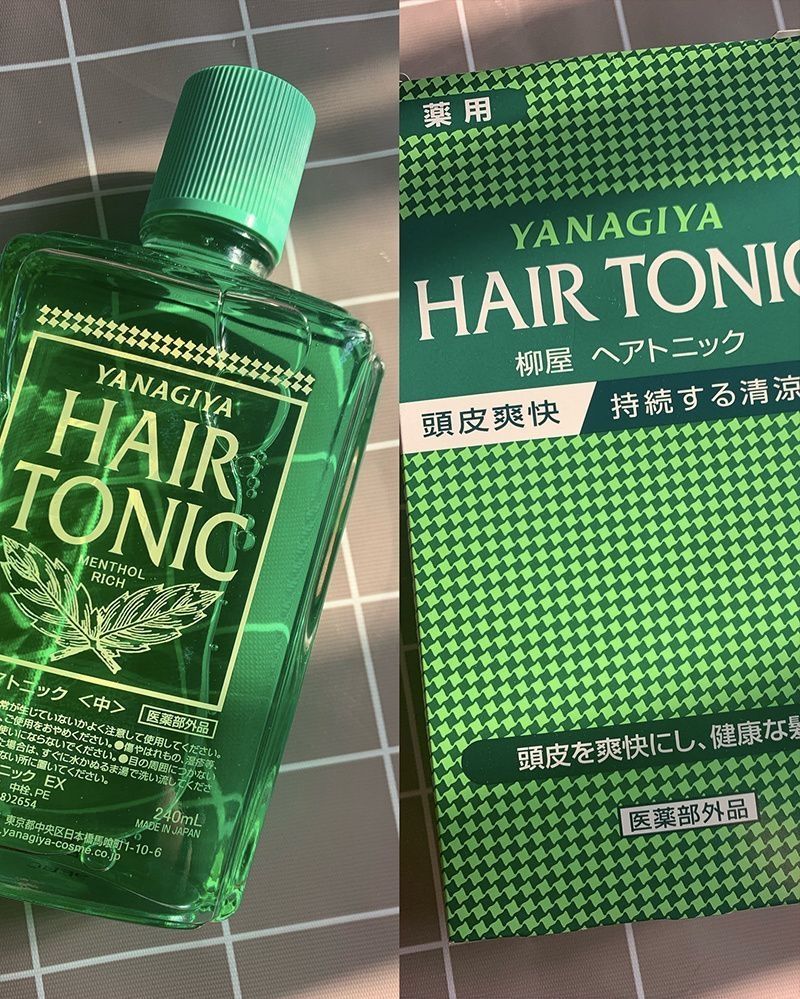 剪短头发后悔了？速速get柳屋拯救一下吧！|||