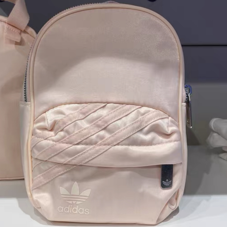 Adidas 小包包推荐