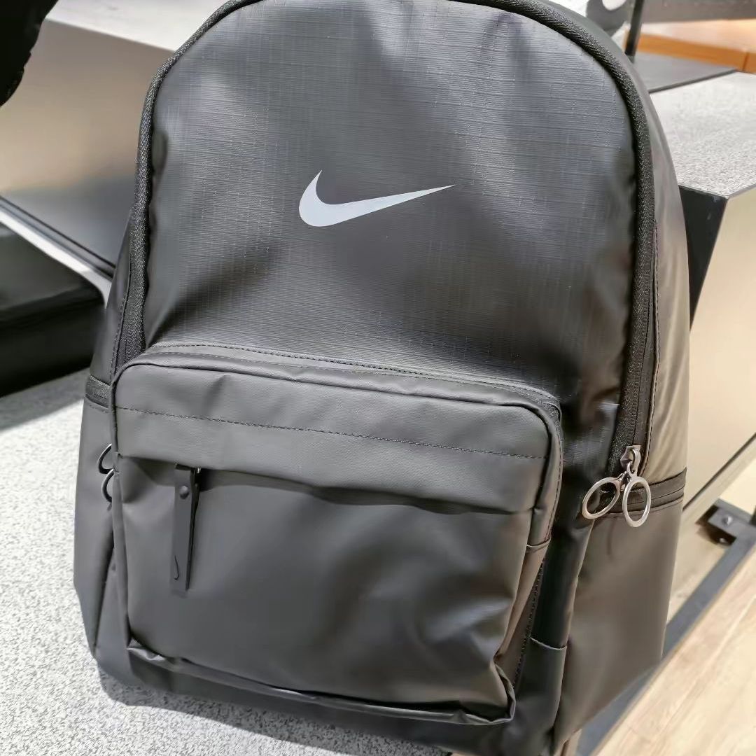 休闲风包包推荐